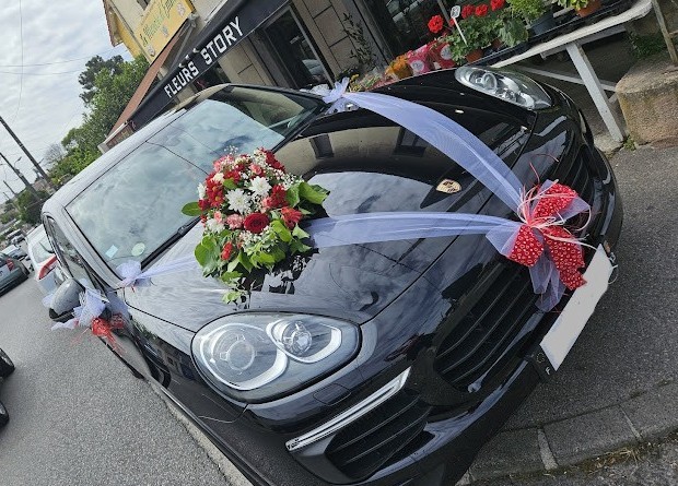 Grande Image de nos réalisations