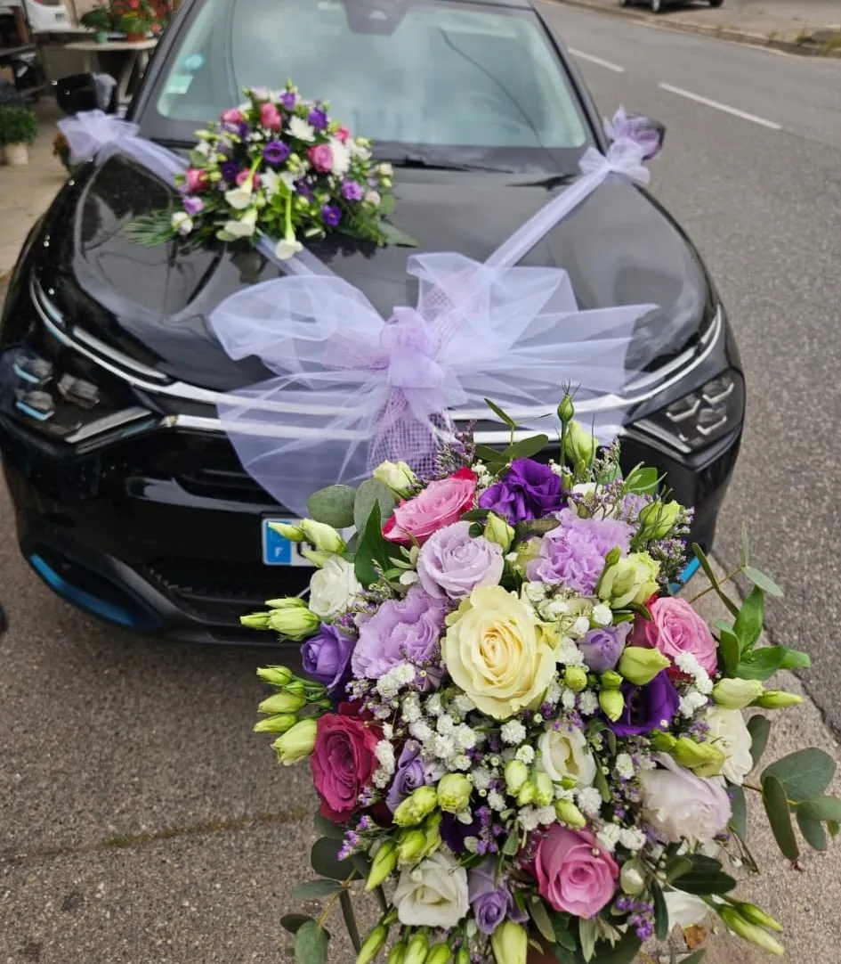 Grande Image de nos réalisations