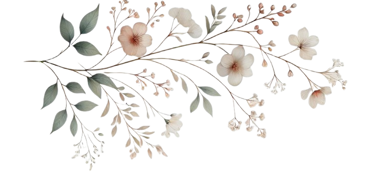 Petit logo de transition